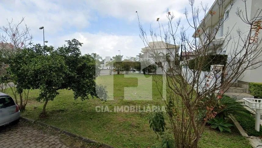 Excelente terreno esquina à venda em Jurerê - Foto 2