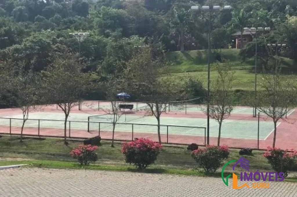 TERRENO - PARQUE MIRANTE DO VALE - SP - Foto 4