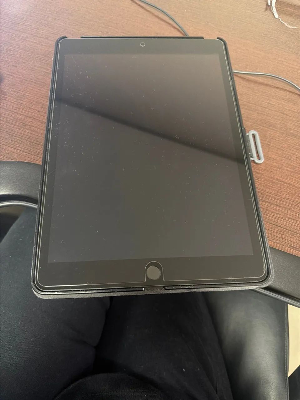 iPad 9 geração 64 GB  - Foto 2