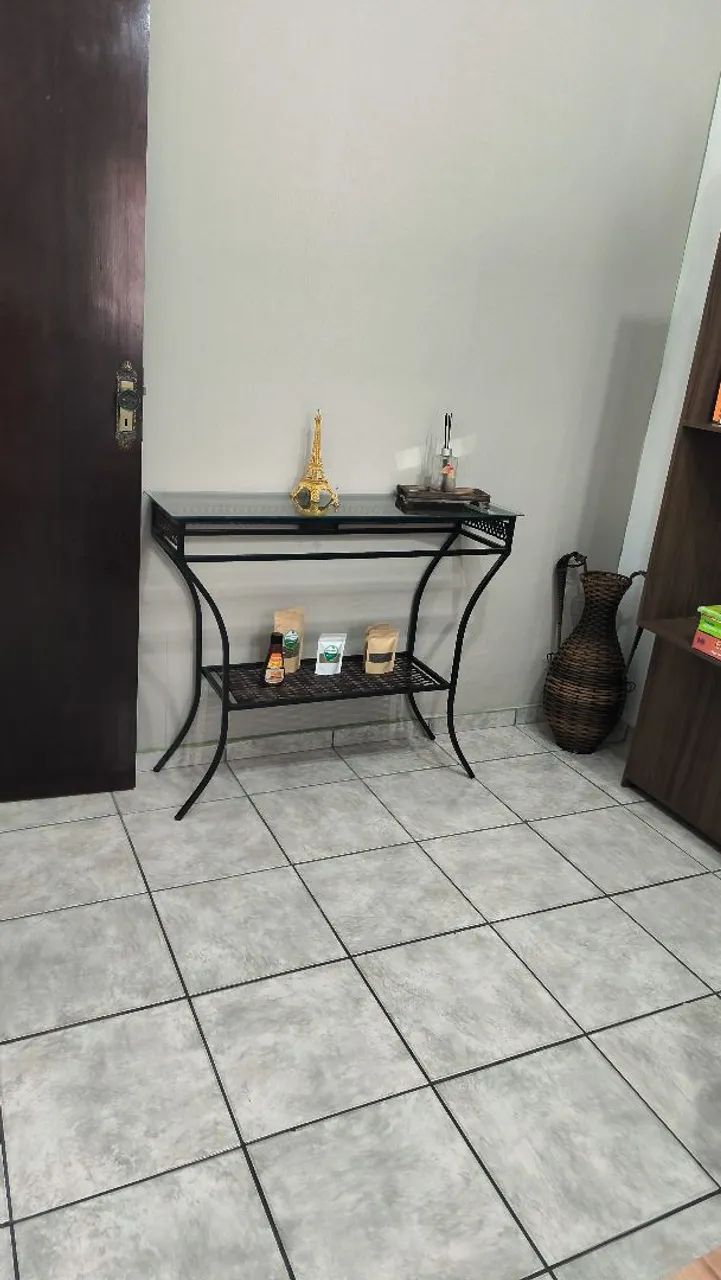 Sala comercial  - Foto 3