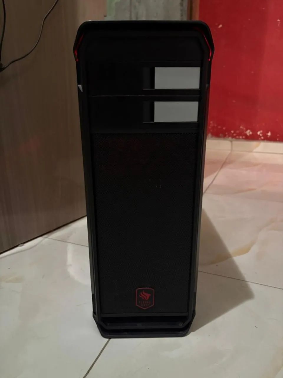 PC Gamer Intel - Foto 4