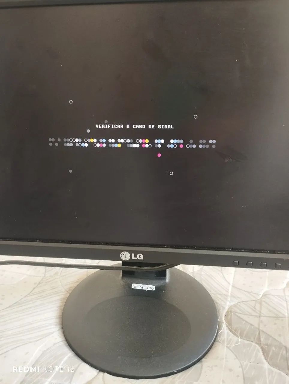 Monitor LG - Foto 4