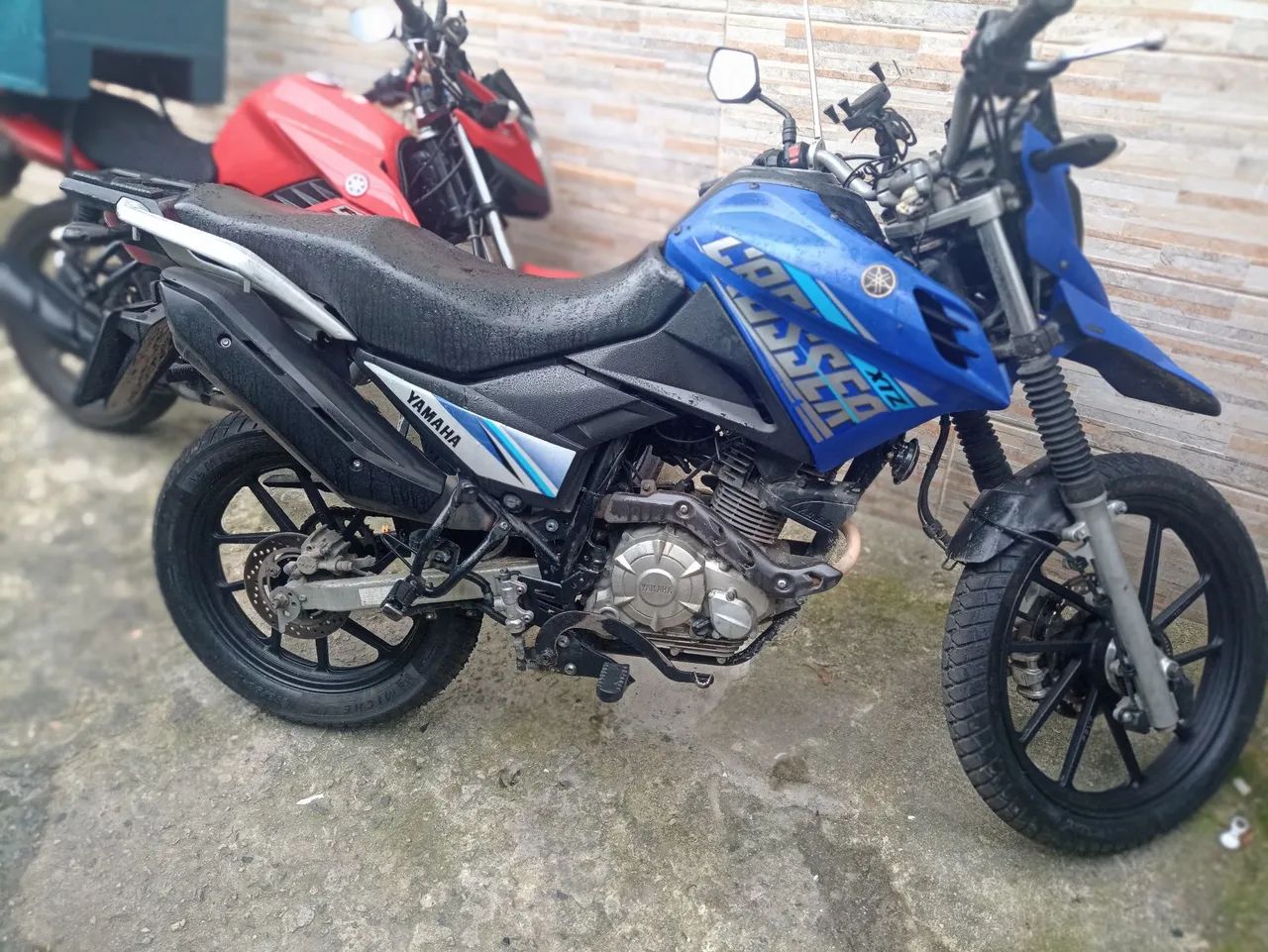 Vendo 2019 - Foto 4