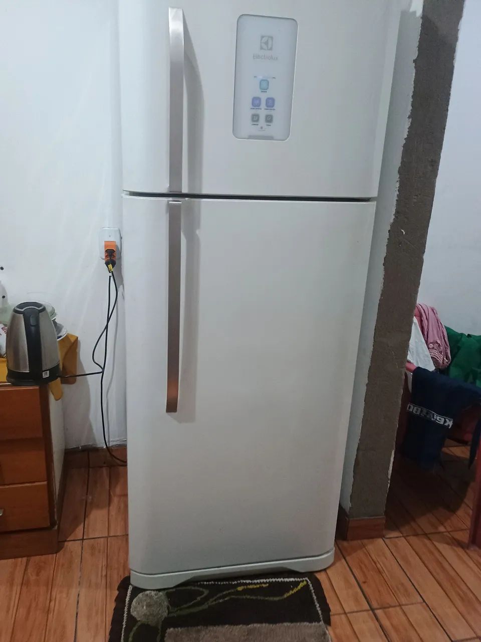 vender geladeira e tv - Foto 5