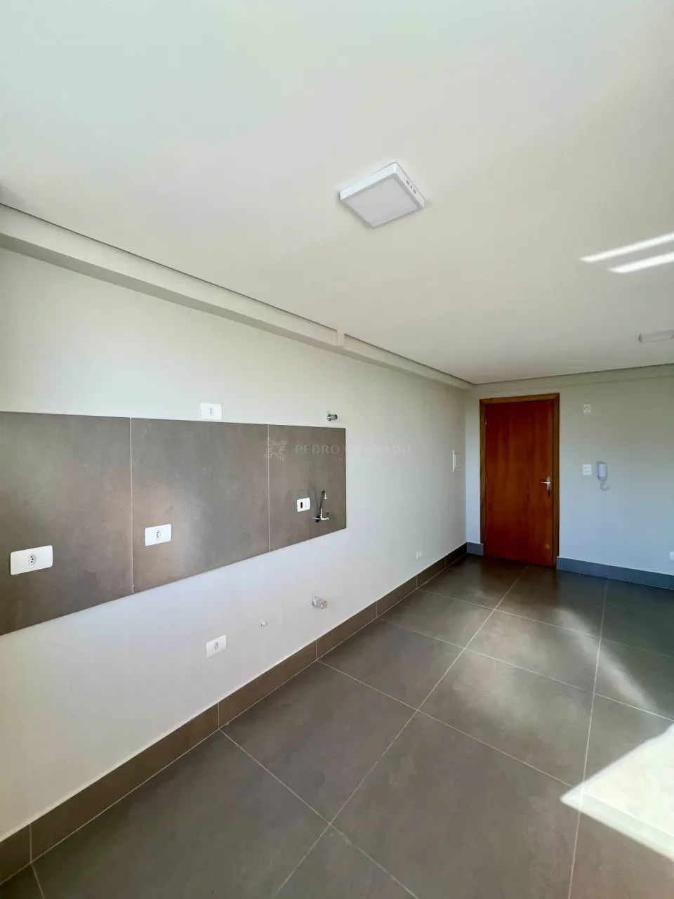 Apartamento Padrão em Maringá - Foto 3