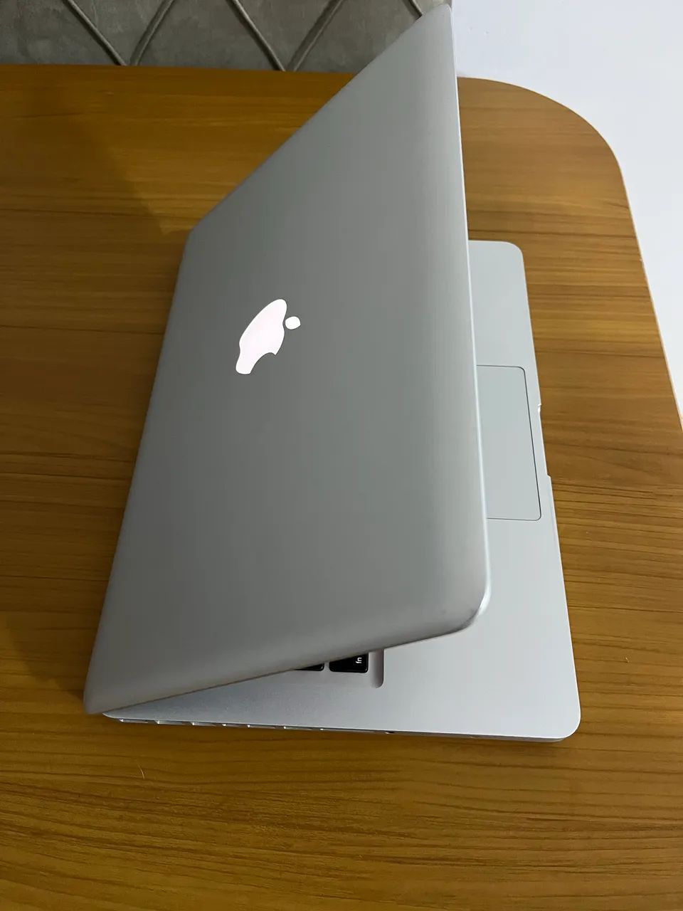 MacBook Air/Pro - Ótimo estado, ideal para estudo e trabalho - Foto 2