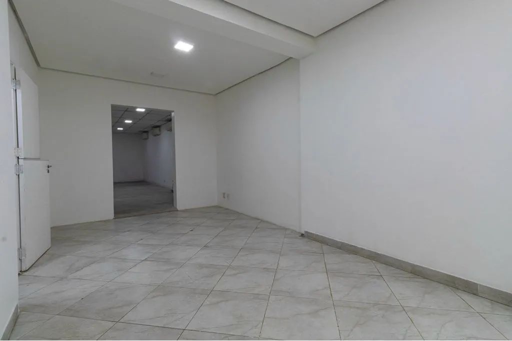 ÁBC 264 Sala 601371083-2 - Foto 3