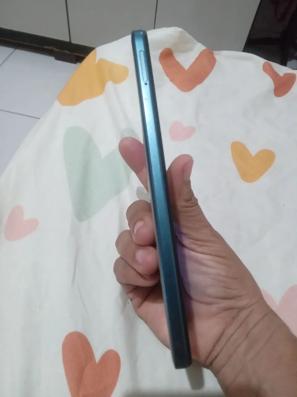 Celular Moto E13 - Foto 4