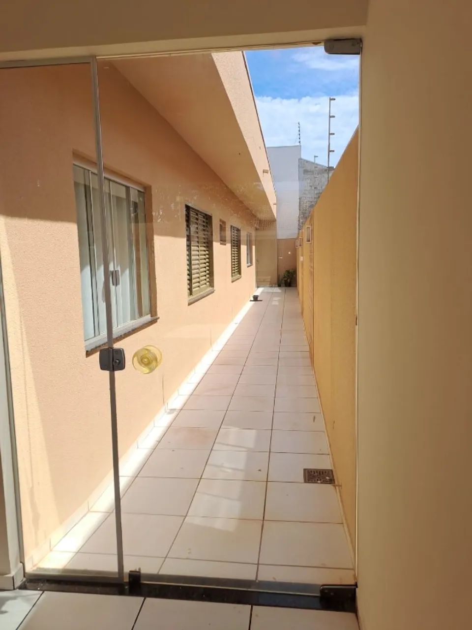 casa para venda - Foto 2