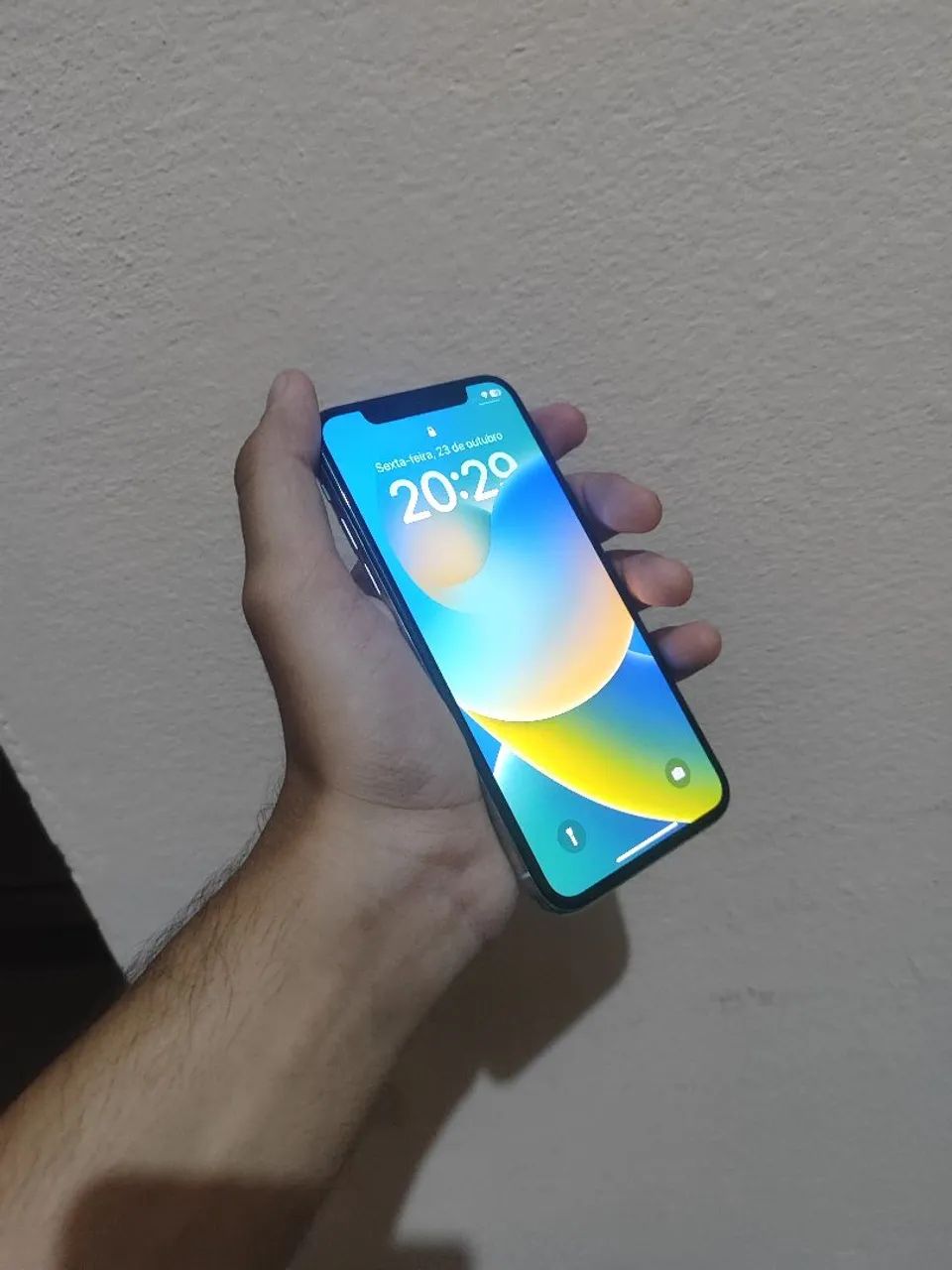 iPhone X 256gb