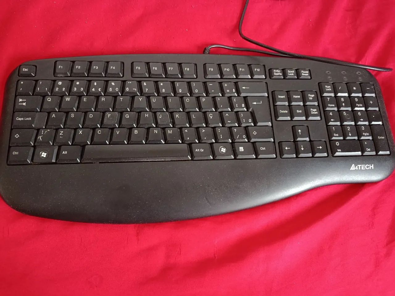 Computador ? - Foto 4
