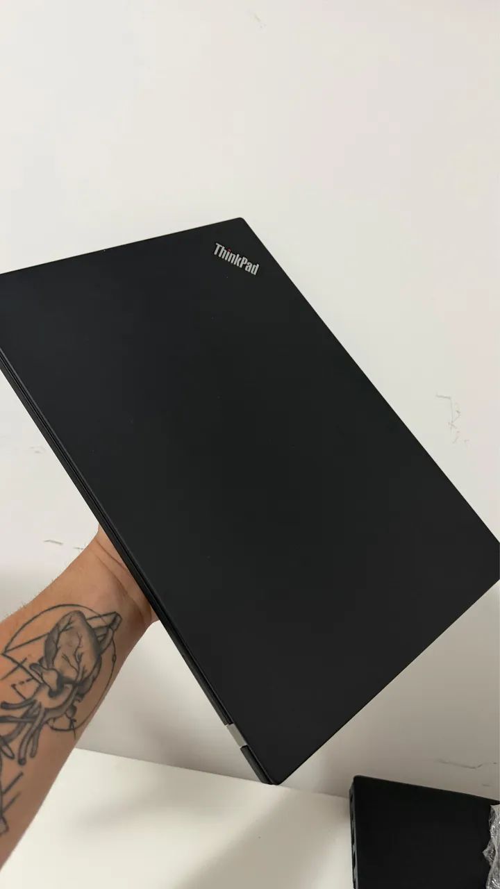 NOTEBOOK LENOVO T14 - Foto 2
