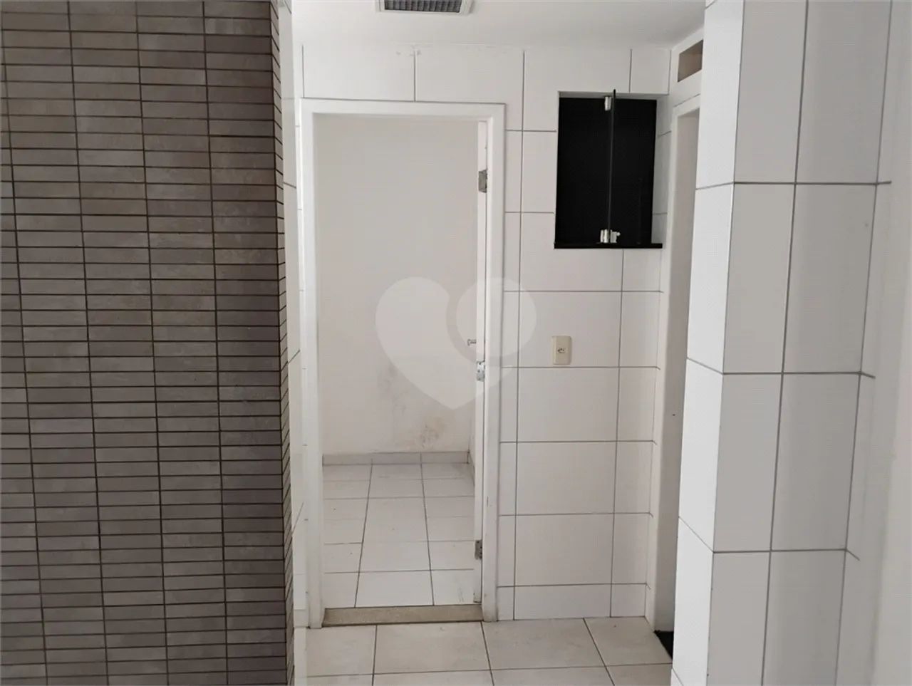Apartamento com 3 quartos à venda em Centro - RJ - Foto 4