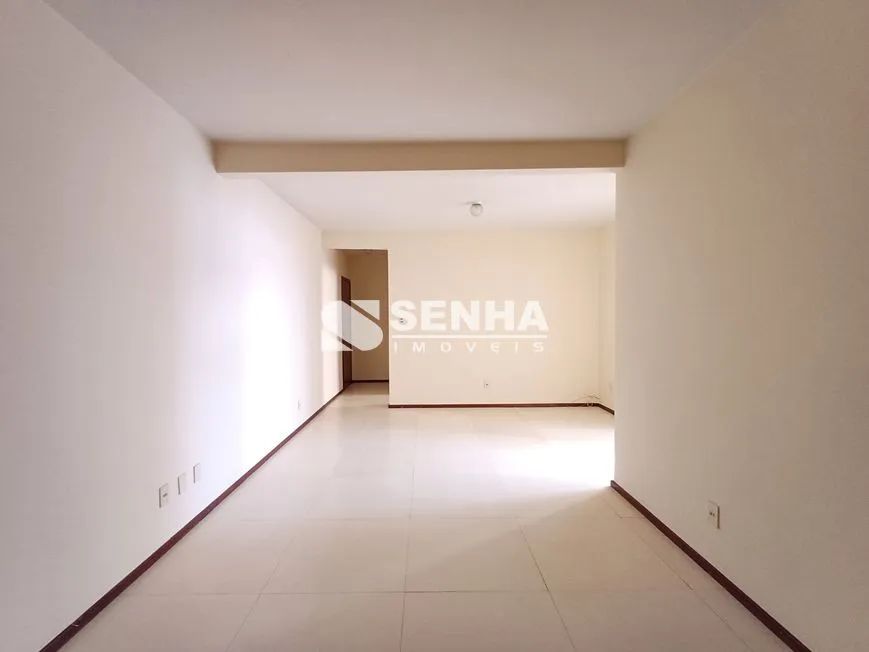 Aluguel Apartamento SANTA MONICA - Foto 4