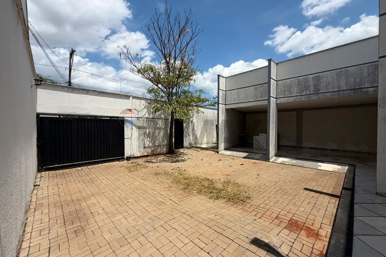 Casa à venda no Setor Anhanguera , Araguaína-To . - Foto 3
