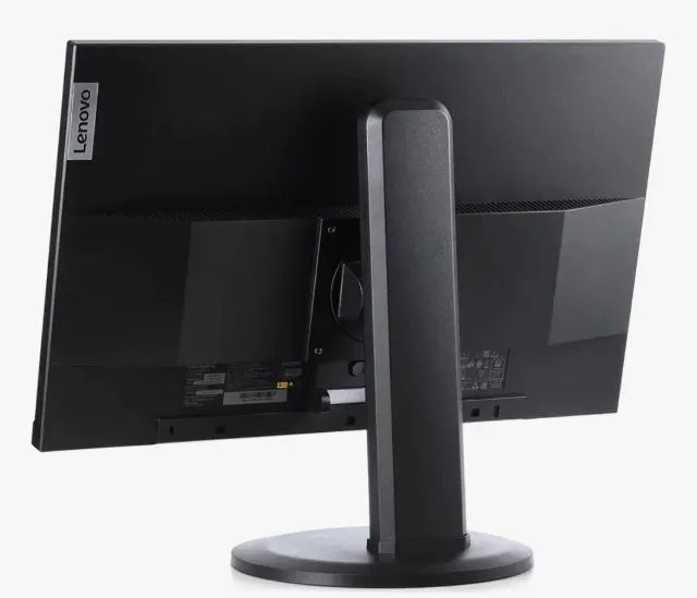 Monitor Lenovo - Foto 2