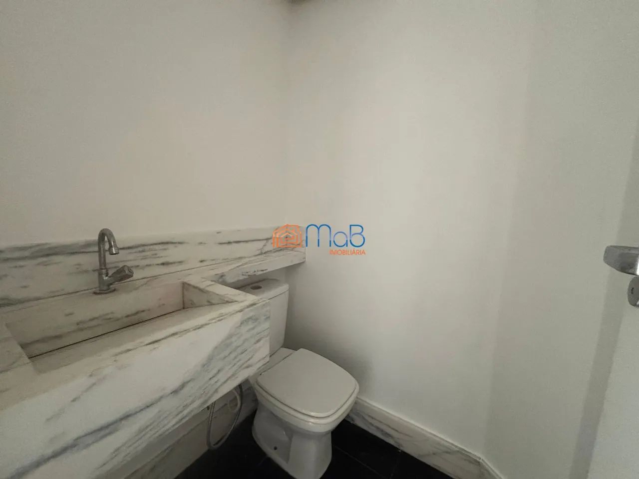 LOJA COMERCIAL NO BOULEVARD NORTE SUL  166,69 m² | LAGOA  MACAÉ - Foto 5