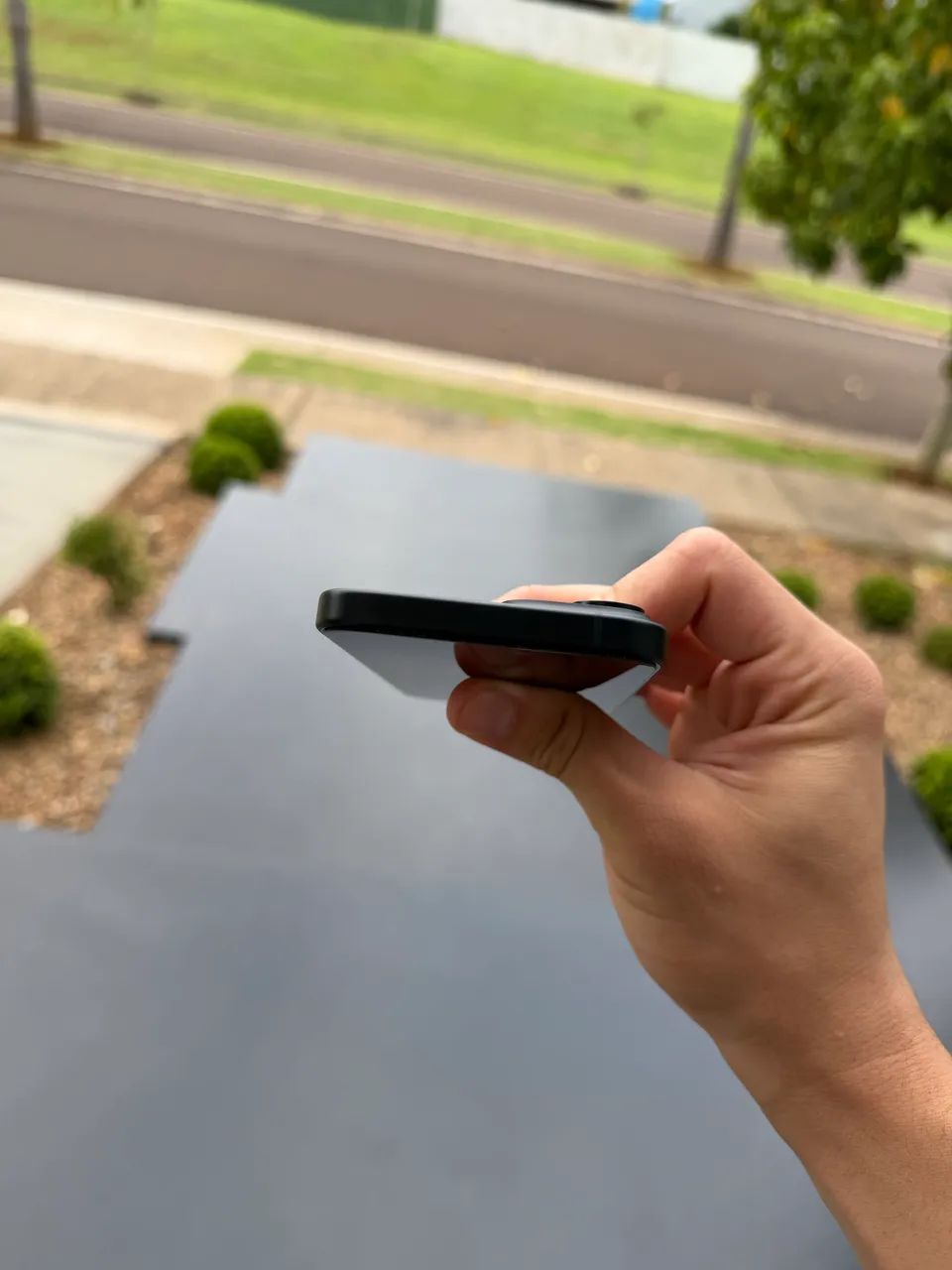 iPhone 15 128gb