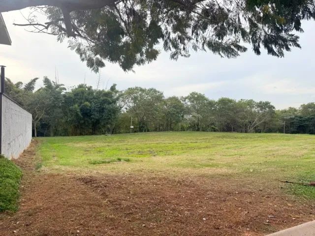 Lote no Condomínio Una em Itu - Foto 3