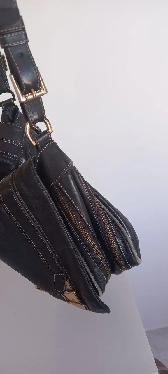 Bolsa feminina - Foto 5
