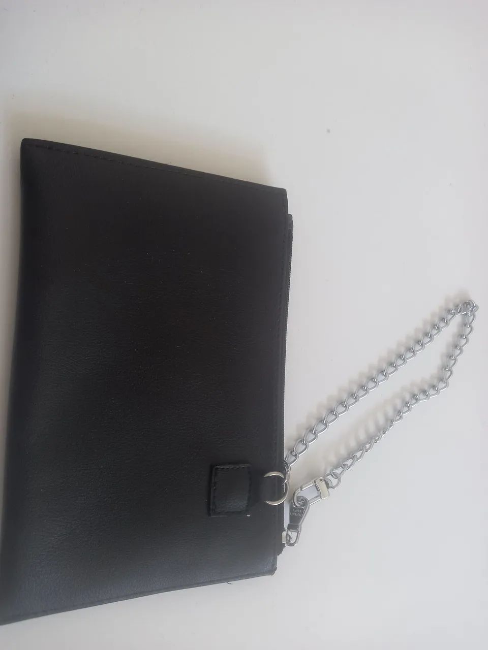 Bolsa de mao - Foto 3