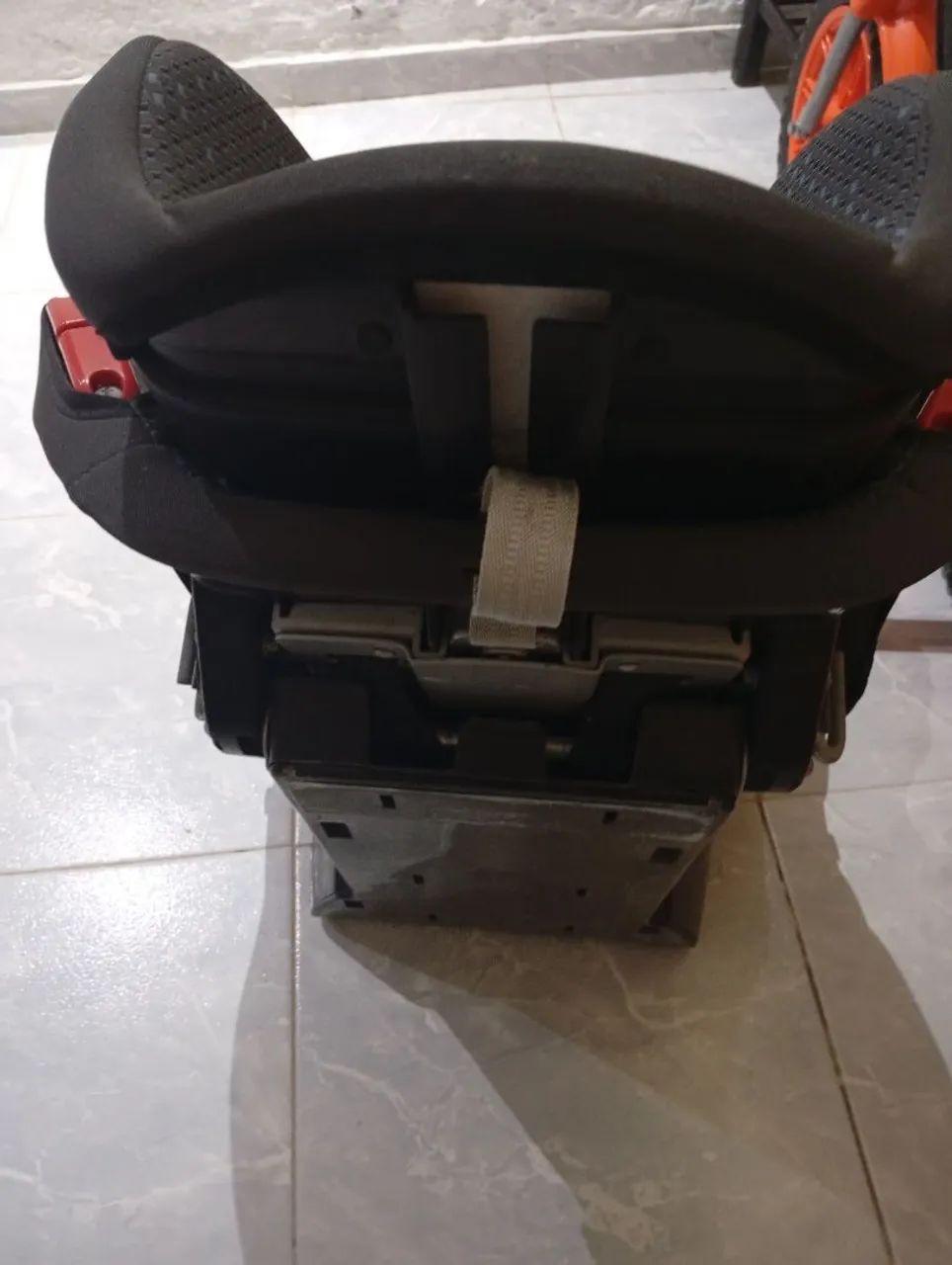 Vendo - Foto 2