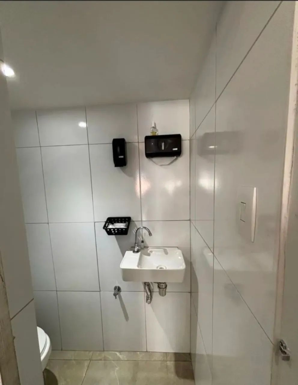 Alugo 18m2 Itapuã - Próximo Casas Bahia - Foto 3