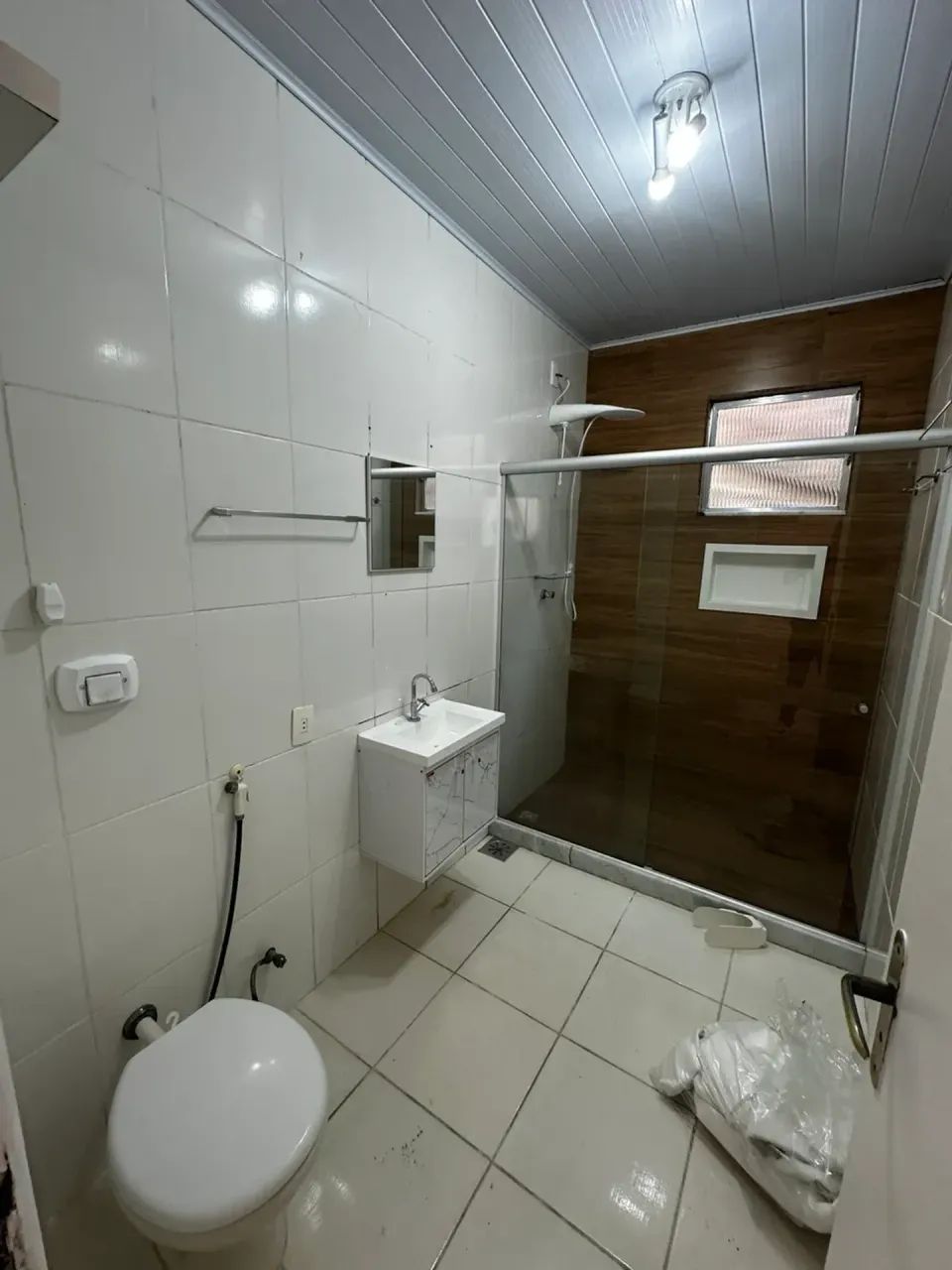 Excelente casa no Centro, ótima localização. - Foto 3
