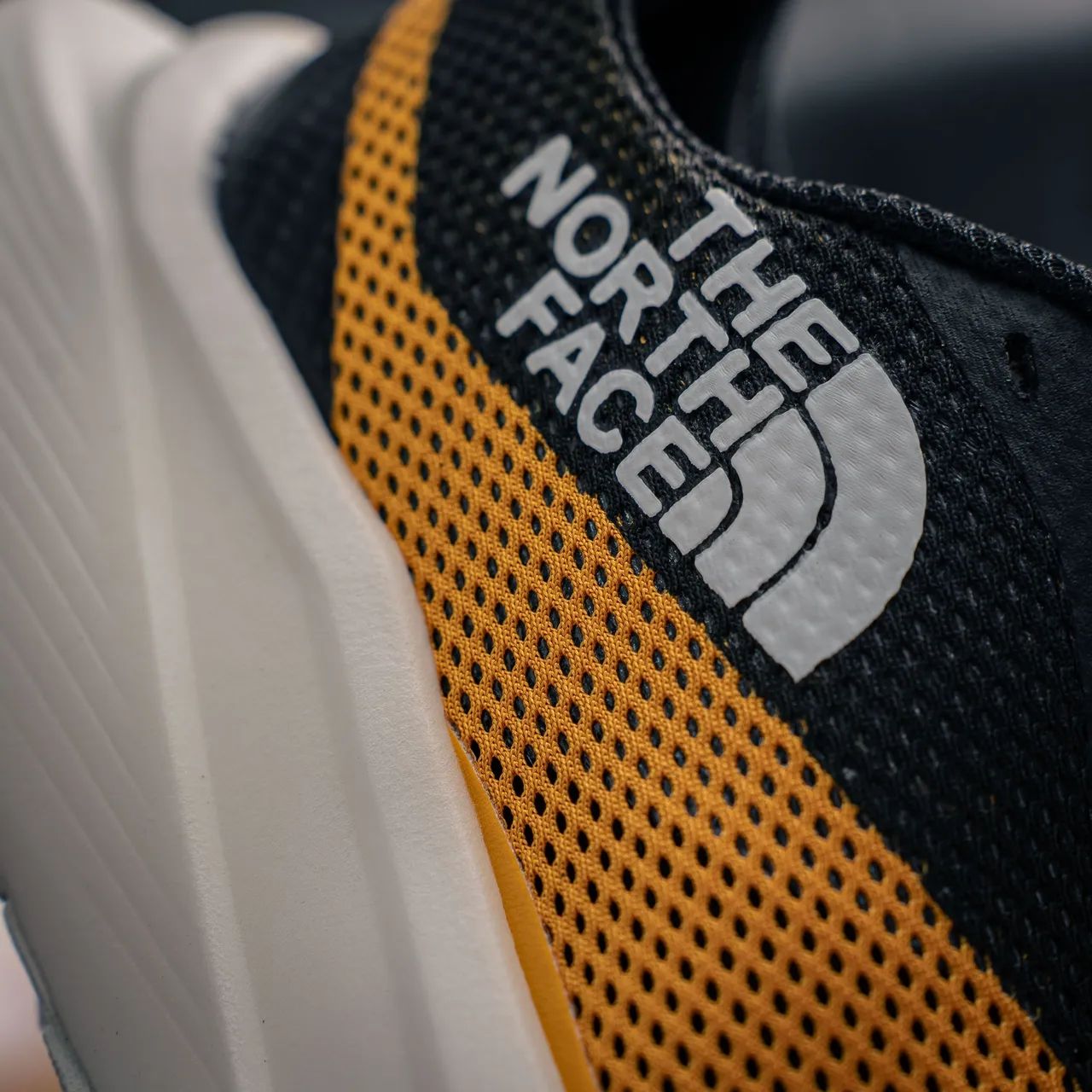 The North Face Summit Vectiv Pro 2 - Foto 5