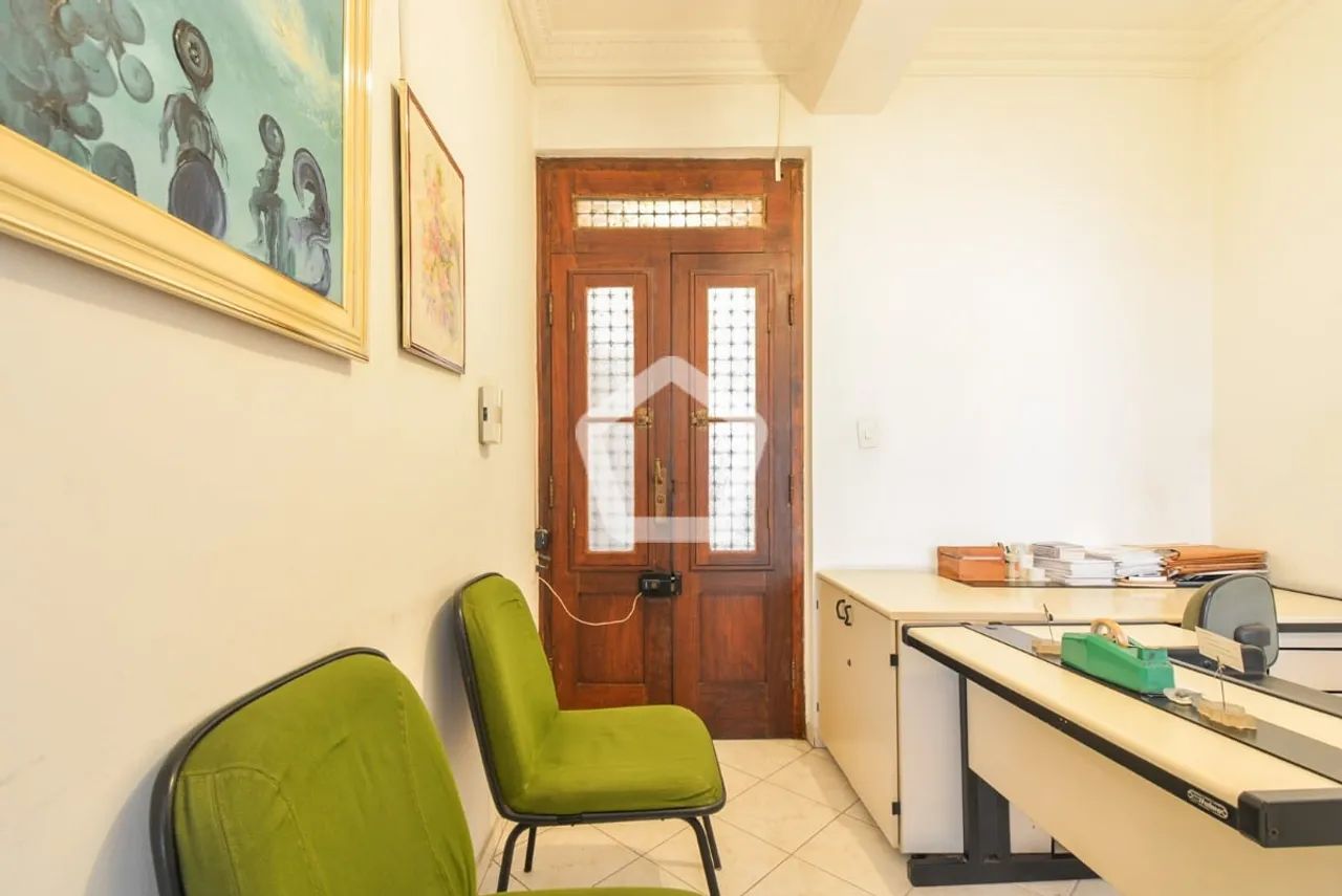 Conjunto comercial para venda em Sé, 86m² - Foto 4