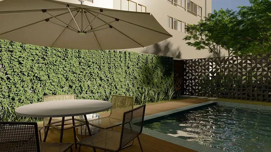 PORTO HORIZONTE - Foto 9