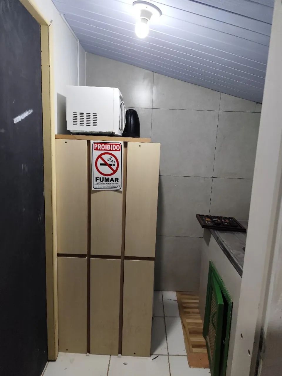 Pensionato Alto da Glória  - Foto 5