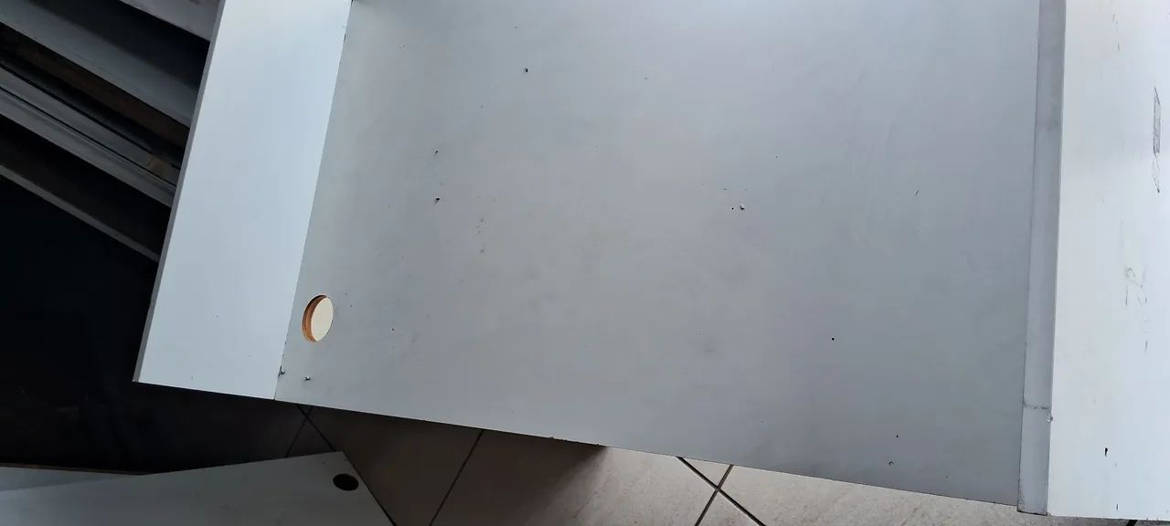 Móvel para computador 