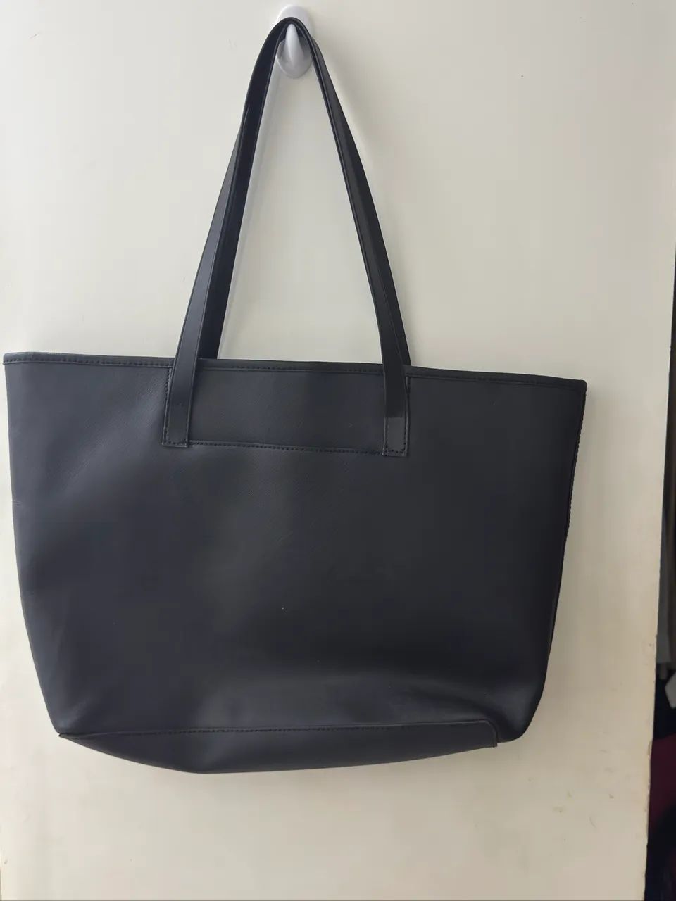 Bolsa Michael Kors  - Foto 2