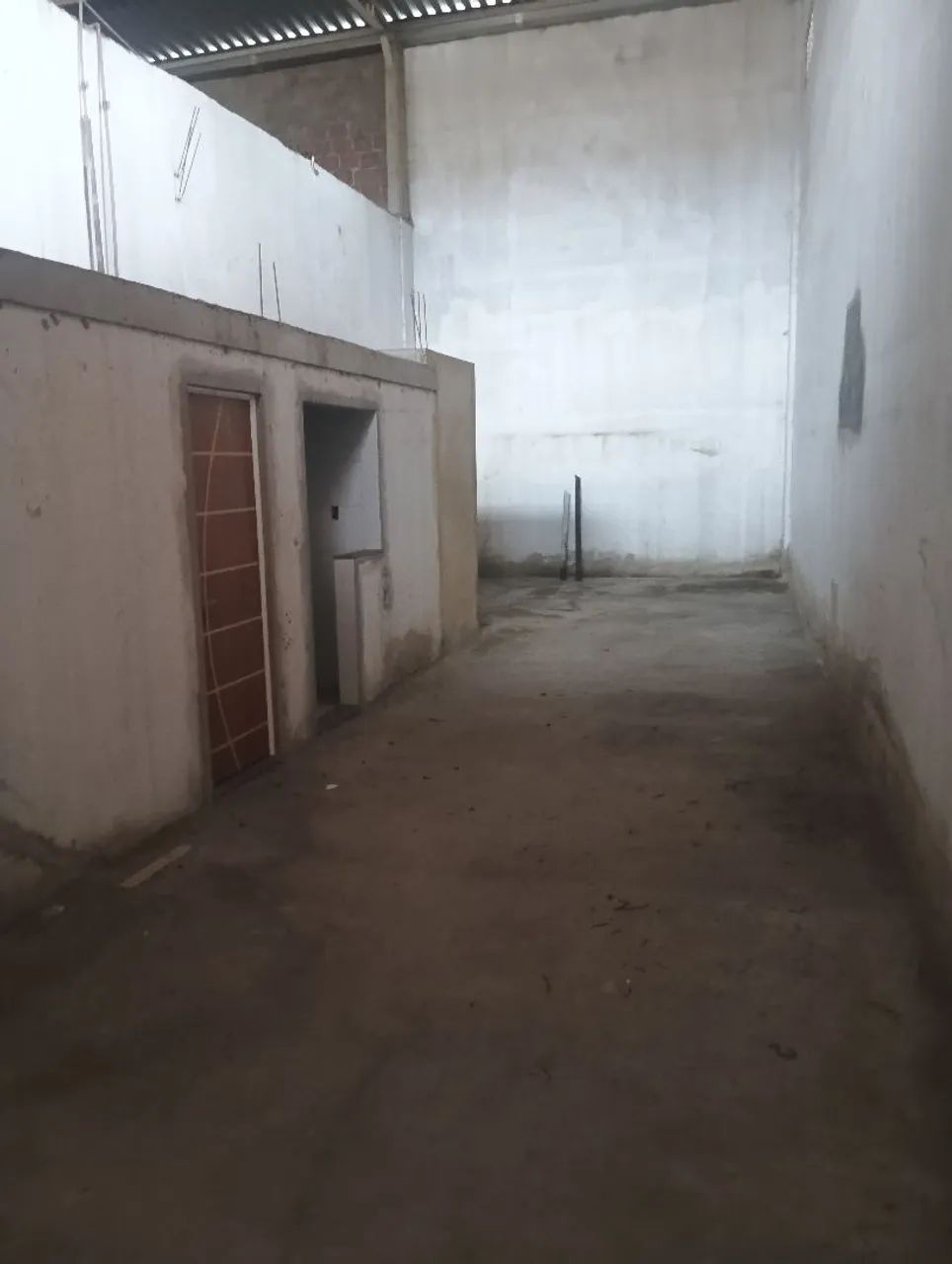 Loja  - Foto 2