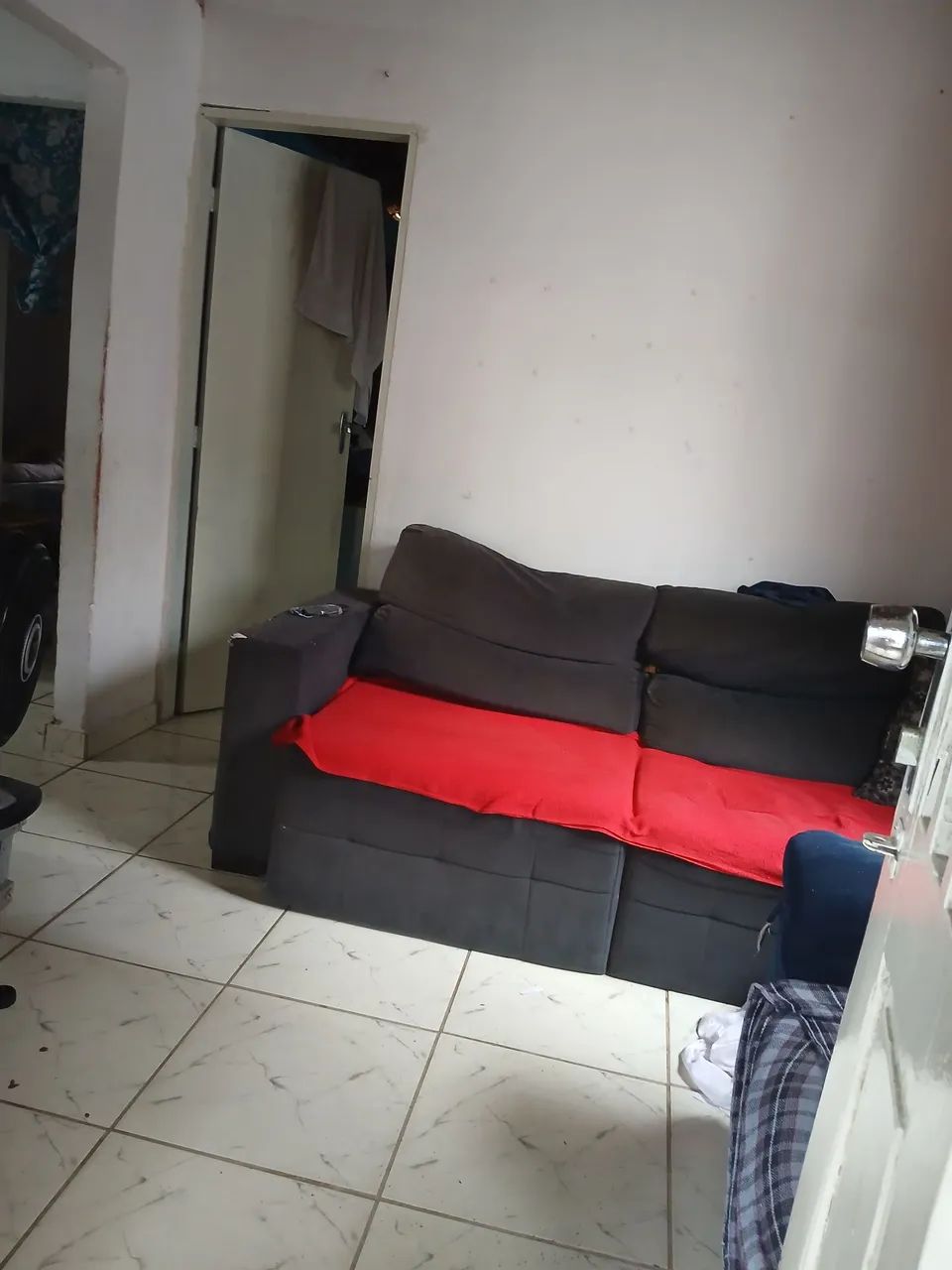 Casa toda solta - Foto 4