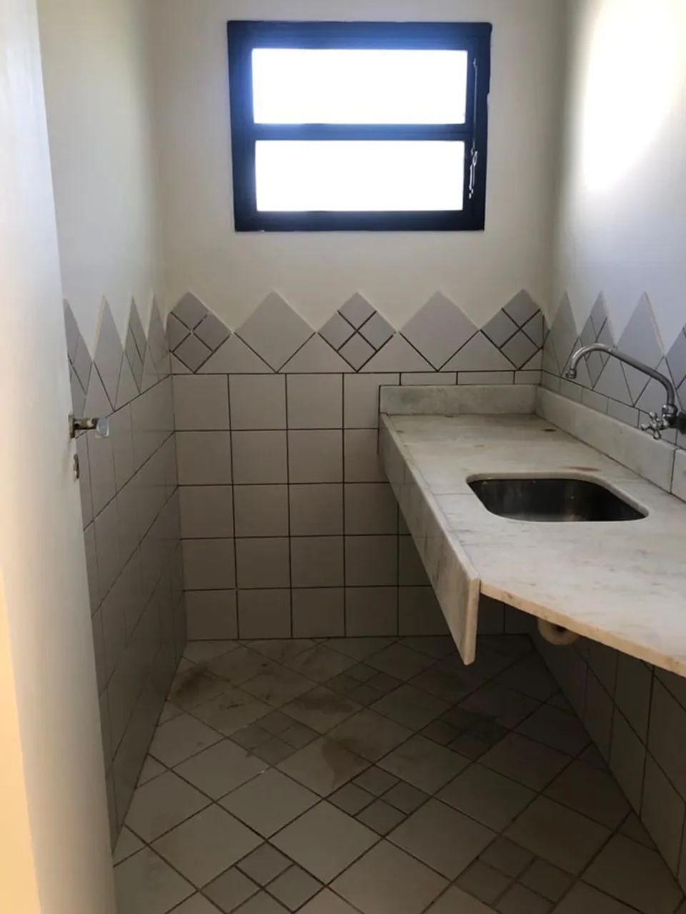 Casa Comercial para locação, Vila Ipiranga, Londrina, PR - Foto 11