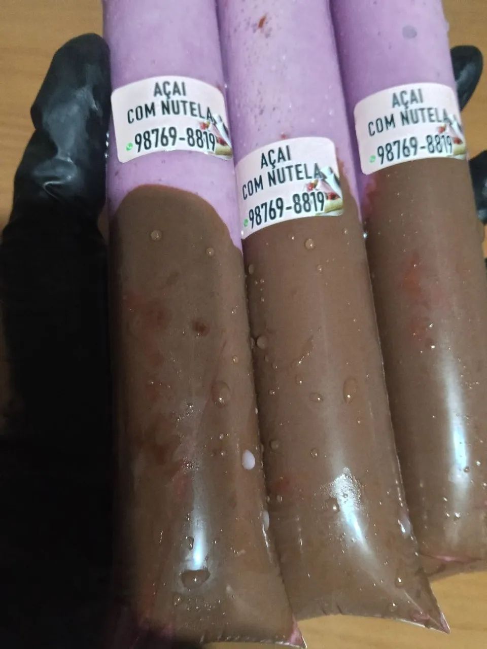 Chup Chup gourmet  - Foto 5