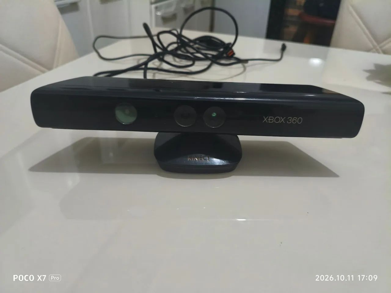 Xbox 360  - Foto 3