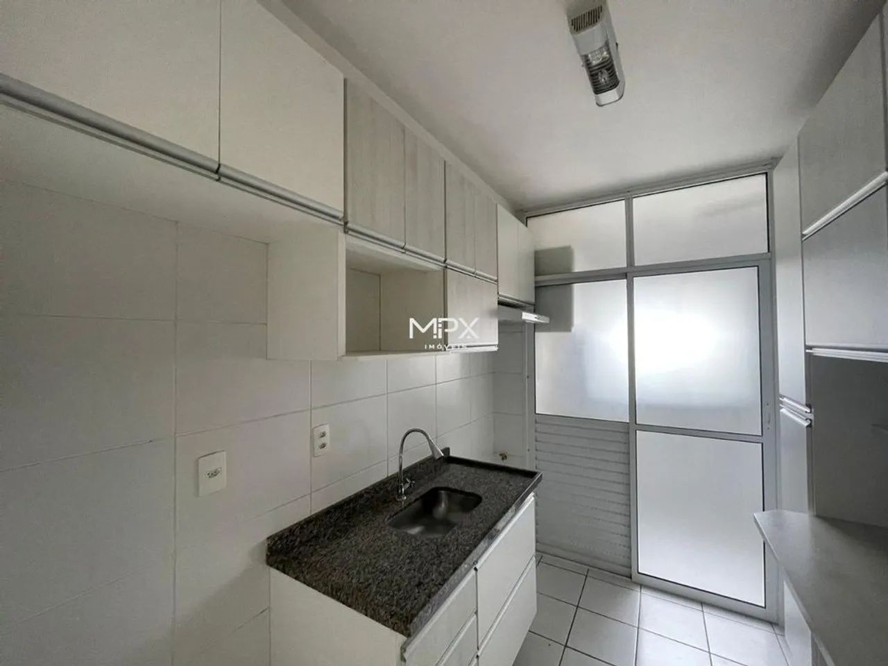 Apartamento à venda no Edificio Novitá em Piracicaba. - Foto 5