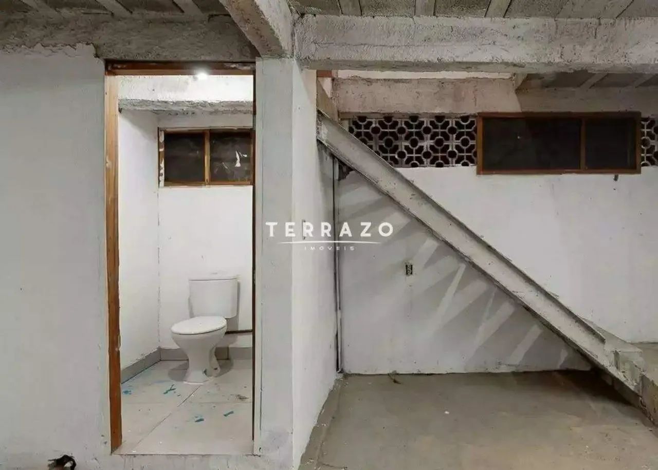 Loja Comercial para Alugar em Várzea (Teresópolis)  Calçada da fama - Foto 2