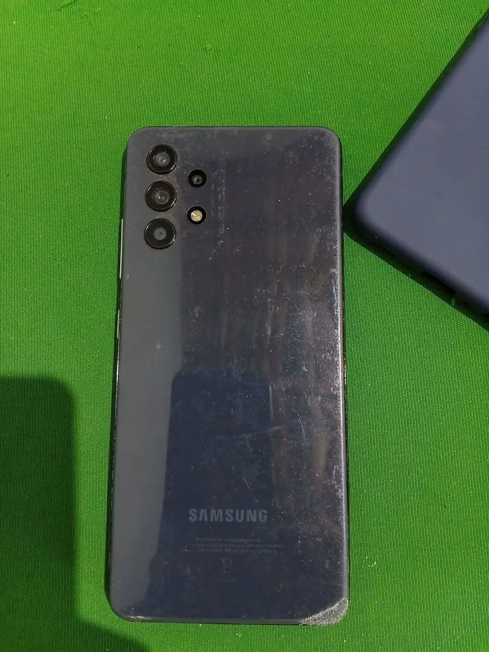A32 128gb - Foto 5