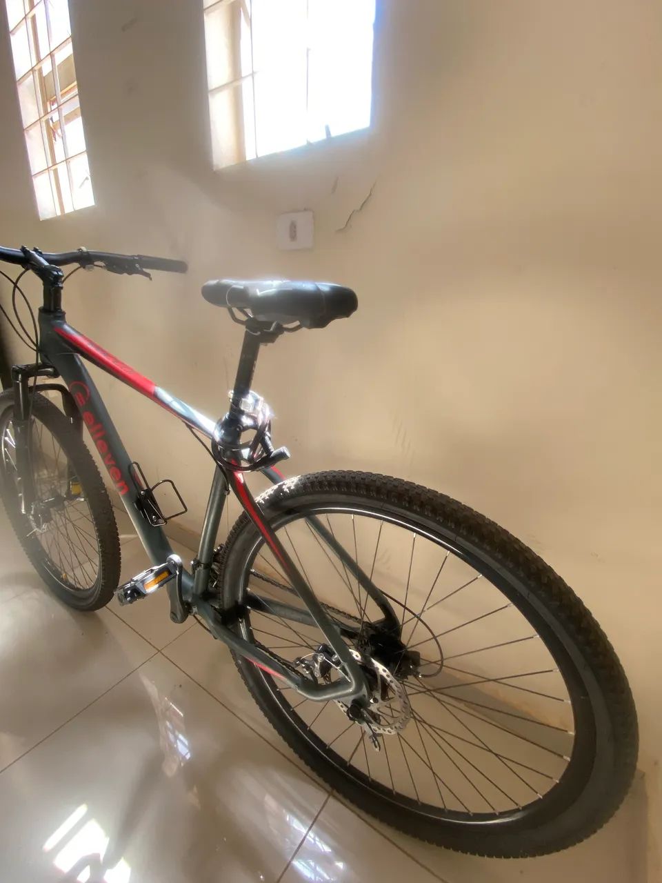 Bike aro 29 - Foto 3