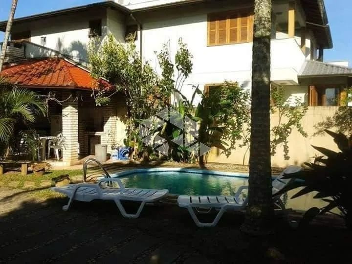 Casa a venda no Rio Tavares - Foto 3