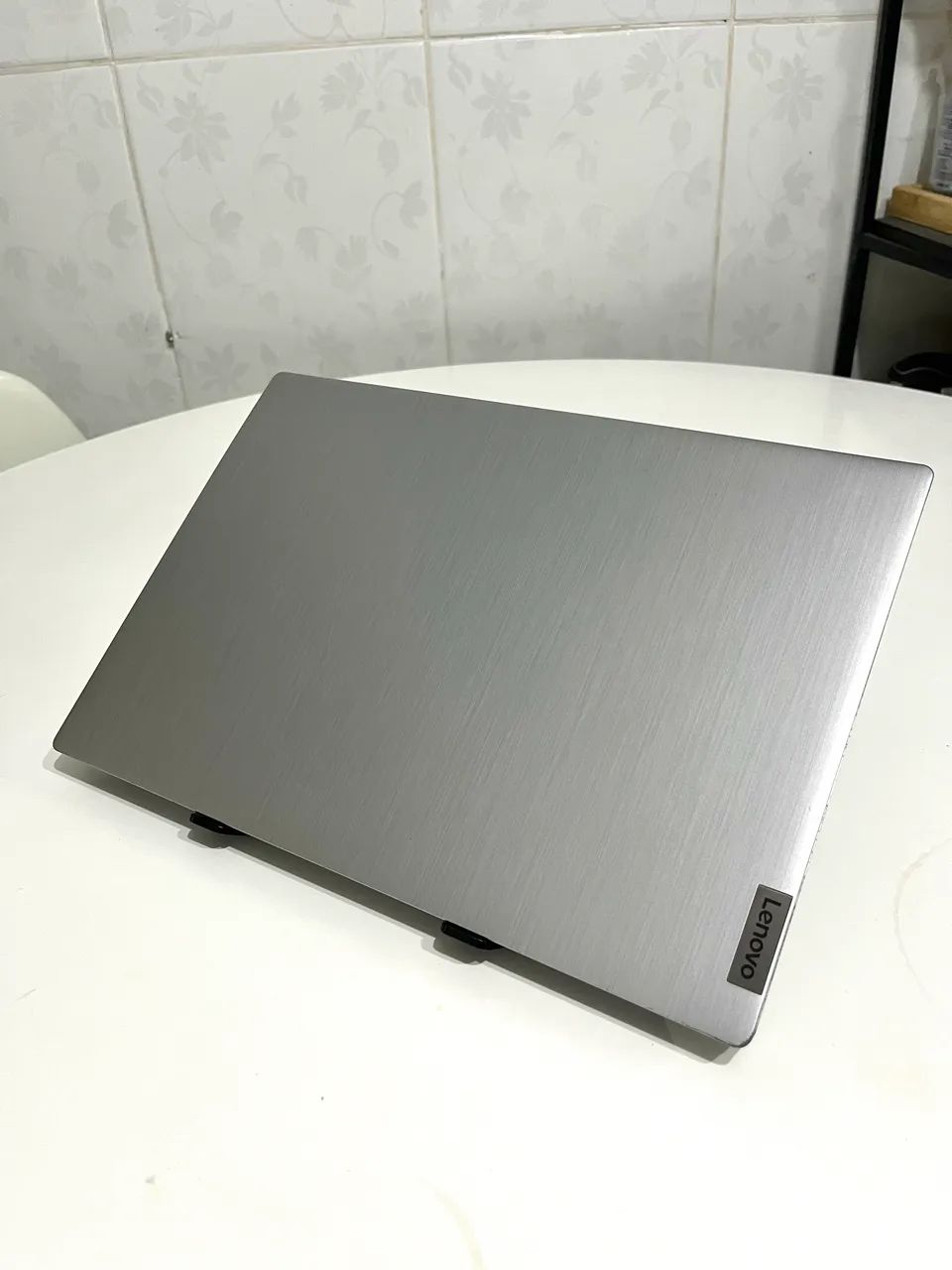 NOTEBOOK LENOVO, 8GB RAM, 128SSD - PROMOÇÃO - Foto 3
