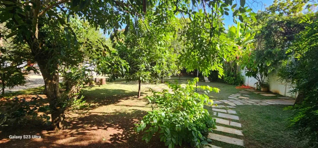 Rural Chácara em Condomínio em Jaú - Foto 2