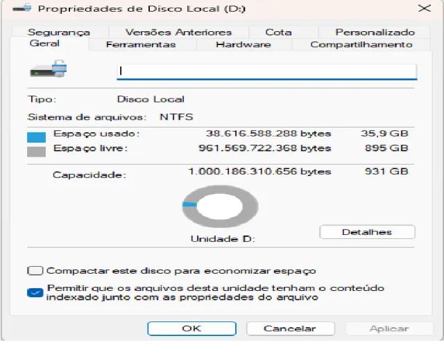 Hd Seagate 1 tb - Foto 3