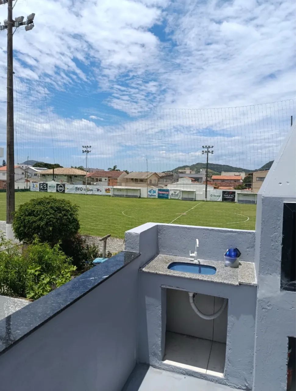 ? Aluguel por Temporada - Casa Completa e Confortável - Foto 3