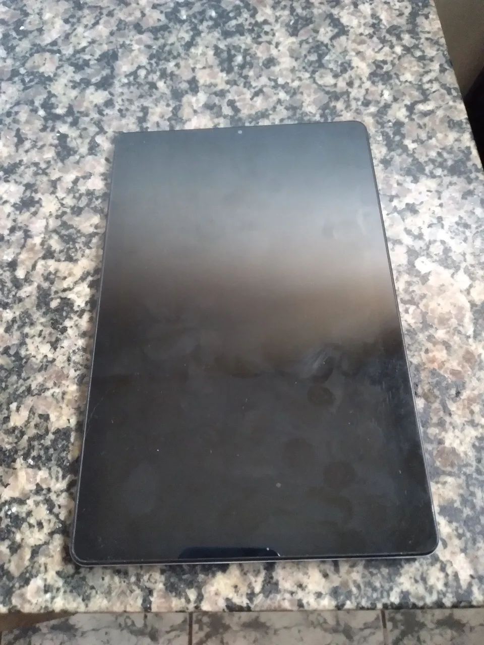 Tablet Lenovo M9 