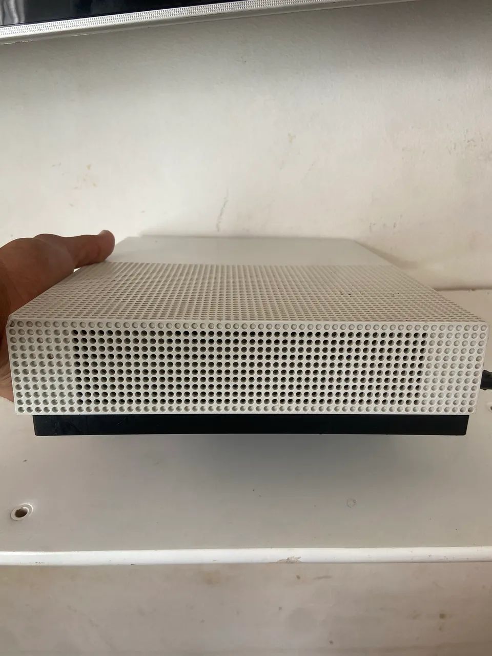 Xbox one s  - Foto 3